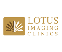 lotus logo