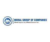 moral logo