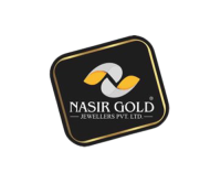 nashir gold
