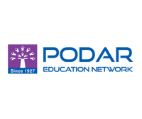 podar logo