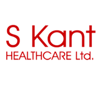 s kant logo