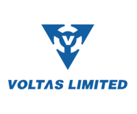 voltas logo