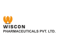 wiscon logo